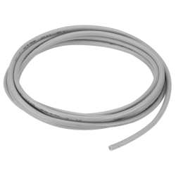 GARDENA kabel przyłączeniowy 24 V, 1280-20