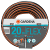 GARDENA comfort wąż ogrodowy FLEX 13 mm (1/2"), 20 mb, 18033-20