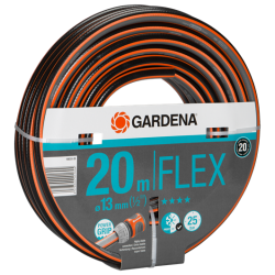 GARDENA comfort wąż ogrodowy FLEX 13 mm (1/2