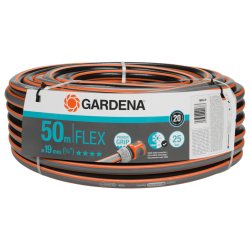 GARDENA comfort wąż ogrodowy FLEX 19 mm (3/4