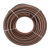 GARDENA comfort wąż ogrodowy spiralny HighFLEX 19 mm (3/4