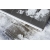 GARDENA ClassicLine szufla do śniegu z trzonkiem FSC 100%, 17560-30