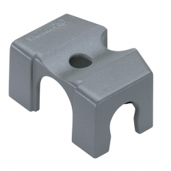GARDENA Micro-Drip - klamra 13 mm (1/2"), 2 szt., 8380-29