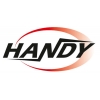 HANDY