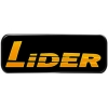 LIDER