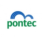 PONTEC