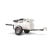Rozpylacz do traktora ogrodowego 95 l MTD numer kat. 190-537-000