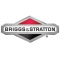 BRIGGS&STRATTON