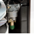 Agregat prądotwórczy benzynowy DAEWOO GDA 7500E, 1x16A, 1x32A, AVR, MOC 6,5 kW + 2 x Olej gratis