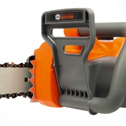 Pilarka elektryczna DAEWOO DACS 2500E -  2200 W, 40 cm