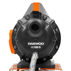 Hydrofor DAEWOO DAS 3500/19 - 800 W, 3200 l/h