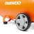 Kompresor powietrza DAEWOO DAC 50D -  1.5 kW, 8 bar
