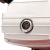 Kompresor powietrza DAEWOO DAC 60VD -  2.2 kW, 60 l