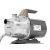 Pompa ogrodowa DAEWOO DGP 4000 INOX - 1200 W, 3800 l/h