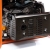 Agregat prądotwórczy inwertorowy DAEWOO GDA 4600i, 2x230V / 16A, MOC 3.5 kW + Olej gratis