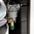 Agregat prądotwórczy benzynowy DAEWOO GDA 6500E, 1x16A, 1x32A, AVR, MOC 5,5 kW