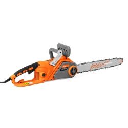 Pilarka elektryczna DAEWOO DACS 2700E -  2400 W, 45 cm