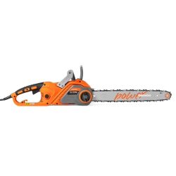 Pilarka elektryczna DAEWOO DACS 2700E -  2400 W, 45 cm