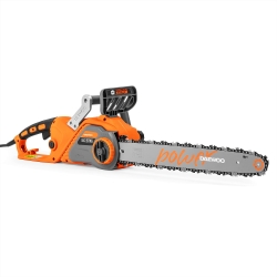 Pilarka elektryczna DAEWOO DACS 2700E -  2400 W, 45 cm