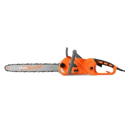 Pilarka elektryczna DAEWOO DACS 2700E -  2400 W, 45 cm