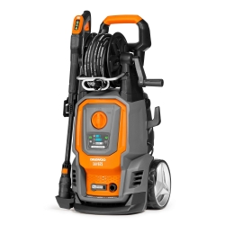 Myjka wysokociśnieniowa DAEWOO DAW 675  - 2400 W, 180 bar