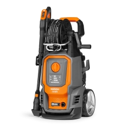 Myjka wysokociśnieniowa DAEWOO DAW 675  - 2400 W, 180 bar