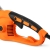 Pilarka elektryczna DAEWOO DACS 2700E -  2400 W, 45 cm