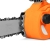 Pilarka elektryczna DAEWOO DACS 2700E -  2400 W, 45 cm