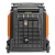 Agregat prądotwórczy inwertorowy DAEWOO GDA 4500SEi, 2x230V / 16 A, 2xUSB 5V / 2.4A, MOC 3.8 kW