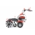 FAWORYT zamiatarka spalinowa SHZ80-196L, Loncin, 80 cm, 4 BIEGI