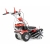 FAWORYT zamiatarka spalinowa SHZ80-196L, Loncin, 80 cm, 4 BIEGI