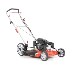 FAWORYT kosiarka spalinowa CJ55P196LBW - Loncin, 55 cm