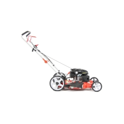 FAWORYT kosiarka spalinowa CJ55P196LBW - Loncin, 55 cm