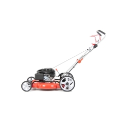 FAWORYT kosiarka spalinowa CJ55P196LBW - Loncin, 55 cm