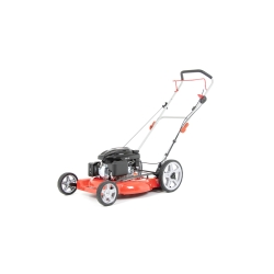 FAWORYT kosiarka spalinowa CJ55P196LBW - Loncin, 55 cm