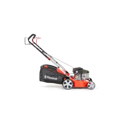 FAWORYT kosiarka spalinowa SH41N123L, Loncin OHV, 41 cm