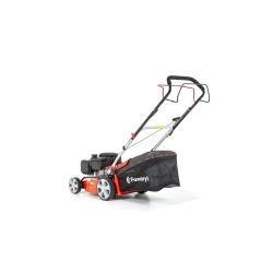 FAWORYT kosiarka spalinowa SH41N123L, Loncin OHV, 41 cm