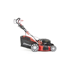 FAWORYT kosiarka spalinowa SH51N200LE-4W1 Estart, LONCIN, 51 cm