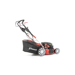 FAWORYT kosiarka spalinowa SH51N200LE-4W1 Estart, LONCIN, 51 cm