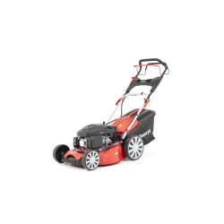 FAWORYT kosiarka spalinowa SH51N200LE-4W1 Estart, LONCIN, 51 cm