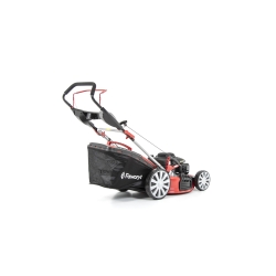 FAWORYT kosiarka spalinowa SH51P196L-3W1, Loncin, 51 cm