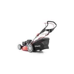 FAWORYT kosiarka spalinowa SH51P196L-3W1, Loncin, 51 cm