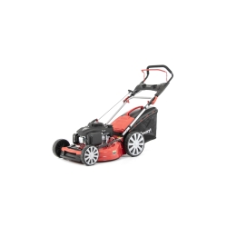 FAWORYT kosiarka spalinowa SH51P196L-3W1, Loncin, 51 cm