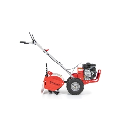 FAWORYT glebogryzarka spalinowa SHT48F-200H, Loncin, 48 cm (WSPÓŁBIEŻNA)