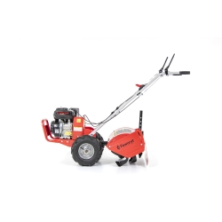 FAWORYT glebogryzarka spalinowa SHT48F-200H, Loncin, 48 cm (WSPÓŁBIEŻNA)