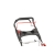 FAWORYT kosiarka spalinowa SH51N200LE-4W1 Estart, LONCIN, 51 cm