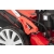 FAWORYT kosiarka spalinowa SH51N200LE-4W1 Estart, LONCIN, 51 cm
