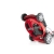 FAWORYT kosiarka spalinowa SH51N200LE-4W1 Estart, LONCIN, 51 cm