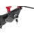 FAWORYT kosiarka spalinowa SH51N200LE-4W1 Estart, LONCIN, 51 cm