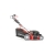 FAWORYT kosiarka spalinowa SH51N200LE-4W1 Estart, LONCIN, 51 cm